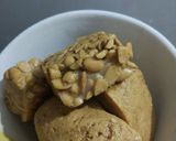 Foto langkah ke 3 dari resep Tahu & Tempe Bacem.