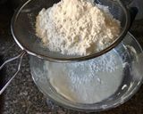 Foto del paso 2 de la receta: Panadería: Ciabata esponjosa