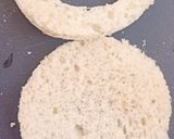 મેગી ચીઝ કોઈન (Maggi Cheese Coin Recipe in Gujarati) રેસીપી સ્ટેપ4ફોટો