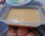 Foto langkah ke 4 dari resep Putu Mayang (Khas Betawi).