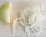 Foto del paso 4 de la receta: Ensalada Payesa Ibicenca