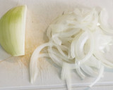 Foto del paso 4 de la receta: Ensalada Payesa Ibicenca