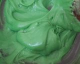 Foto langkah ke 3 dari resep Cendol.