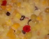 Foto del paso 4 de la receta: Postre frío a mi estilo 🧑‍🍳 🤤🤤