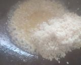 इंडियन स्पेशल खीर (Indian special kheer recipe in Hindi) रेसिपी चरण 1 फोटो