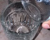Foto del paso 2 de la receta: Gin blue🍹