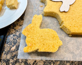 Foto del paso 15 de la receta: Conejitos de Pascua