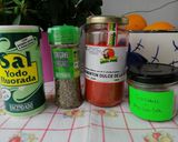 Foto del paso 3 de la receta: Judiones a la Otomana