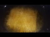 Fried Spaghetti🍝