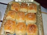 كرواصة بطريقة عالم زكية