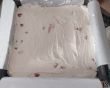 Foto del paso 9 de la receta: Tiramisú de fresas