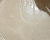 Foto del paso 4 de la receta: Tortita matera rápida y económica