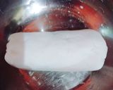 Foto langkah ke 4 dari resep Hakau Udang.