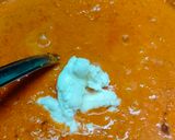 શાહી પનીર(Shahi paneer Recipe in Gujarati) રેસીપી સ્ટેપ4ફોટો