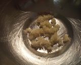 Omlós rántott csirkemellfilé recept fázis 1 fotója