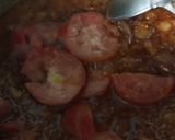 A picture of step 2 of 😋Mix Vegetable😋.