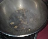 Foto del paso 1 de la receta: Pollo con salsa limón