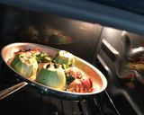 Foto del paso 11 de la receta: Paquepollos