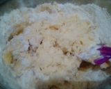 Foto langkah ke 3 dari resep Kastengel.