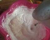 Foto del paso 10 de la receta: Mini Pie de Limón