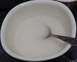 Foto langkah ke 2 dari resep Mie Titi (khas Makasar).