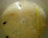 Foto langkah ke 3 dari resep Soto Betawi.