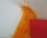 Foto del paso 1 de la receta: Galleta de avena