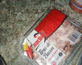 Foto del paso 1 de la receta: Un revuelto variado