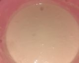 صورة لخطوة 4 من وصفة كيكة الجزر 😋
