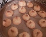 Foto del paso 5 de la receta: Coquitos Papi Joe