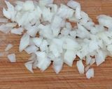 Foto del paso 4 de la receta: Albóndigas de bacalao