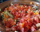 Foto del paso 3 de la receta: Estofado de Marlin