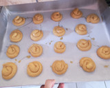 Foto del paso 4 de la receta: Pan Casero "Donde Abuelo"