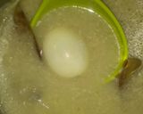 Foto langkah ke 4 dari resep Sayur Gurih.