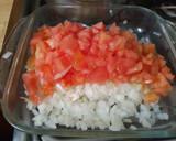 Foto del paso 4 de la receta: Pebre chileno