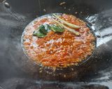 Foto langkah ke 2 dari resep Pampis Tongkol.