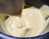 Foto del paso 2 de la receta: Muffins sin azúcar y sin gluten