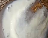 Bavarian Doughnuts recipe step 1 photo