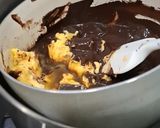 Foto langkah ke 2 dari resep FadgyBrownies.