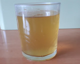 Foto del paso 5 de la receta: 24. Crema de brócoli