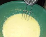 صورة لخطوة 1 من وصفة تحلية بڨاطو برينو 🥧🥧🍫🍩