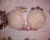 Húsvéti kalácsok szépnagyitól 👵🐰🌷🐏🥚🧡 recept fázis 2 fotója