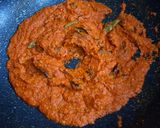 Foto langkah ke 2 dari resep 621. Asam Padeh Kakap Merah.