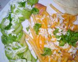 Foto del paso 12 de la receta: Salchipulpos