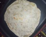 Samosa and roll sheet recipe step 5 photo