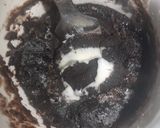 Φωτογραφία βήματος 3 της συνταγής Το γλυκό της τεμπελιάς