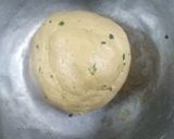 உருளைக்கிழங்கு மசாலா சப்பாத்தி recipe in tamil ரெசிபி ஸ்டேப் 3 புகைப்படம்