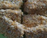 Foto langkah ke 5 dari resep Nugget PISANG🍌🍌.