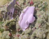 Foto del paso 6 de la receta: Guacamole apto celíacos