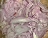 Foto del paso 1 de la receta: Chalupas poblanas —a nuestra manera—